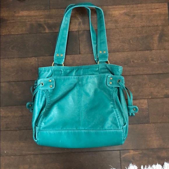 Bueno Purse - Picture 2 of 6